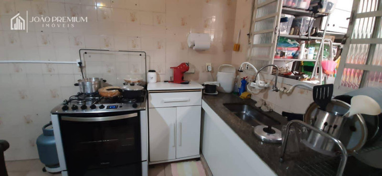 Imagem Casa com 3 Quartos à Venda, 300 m² em Jardim Jaqueira - Caraguatatuba
