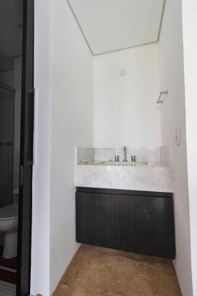 Imagem Apartamento com 2 Quartos à Venda, 88 m² em Vila Nova Conceição - São Paulo