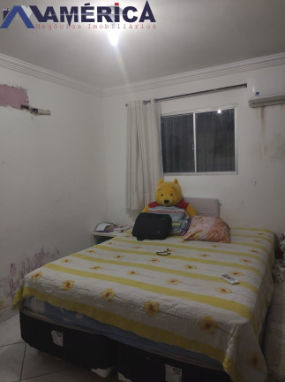 Imagem Casa com 3 Quartos à Venda, 220 m² em Indústrias - João Pessoa Imagem Casa com 3 Quartos à Venda, 220 m² em Indústrias - João Pessoa