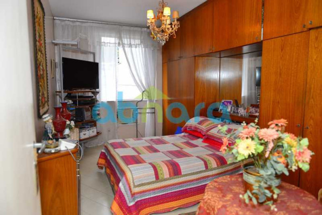 Imagem Apartamento com 3 Quartos à Venda, 160 m² em Copacabana - Rio De Janeiro Imagem Apartamento com 3 Quartos à Venda, 160 m² em Copacabana - Rio De Janeiro