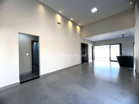 Imagem Casa com 3 Quartos à Venda, 170 m² em Residencial Fazenda Pinheirinho - Rio Das Pedras Imagem Casa com 3 Quartos à Venda, 170 m² em Residencial Fazenda Pinheirinho - Rio Das Pedras