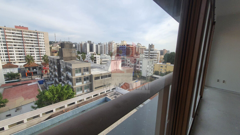 Imagem Apartamento com 3 Quartos à Venda, 112 m² em Menino Deus - Porto Alegre