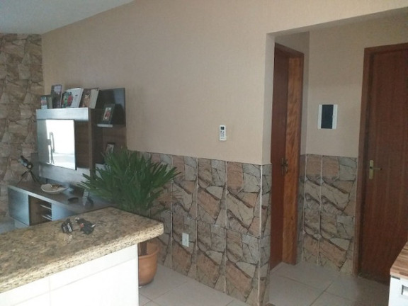 Imagem Casa com 4 Quartos à Venda, 450 m² em Iguaba - Iguaba Grande Imagem Casa com 4 Quartos à Venda, 450 m² em Iguaba - Iguaba Grande