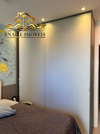 Imagem Apartamento com 4 Quartos à Venda, 268 m² em Barra Da Tijuca - Rio De Janeiro Imagem Apartamento com 4 Quartos à Venda, 268 m² em Barra Da Tijuca - Rio De Janeiro
