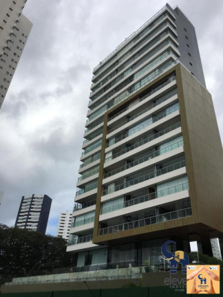 Imagem Apartamento com 1 Quarto à Venda, 42 m² em Horto Florestal - Salvador Imagem Apartamento com 1 Quarto à Venda, 42 m² em Horto Florestal - Salvador