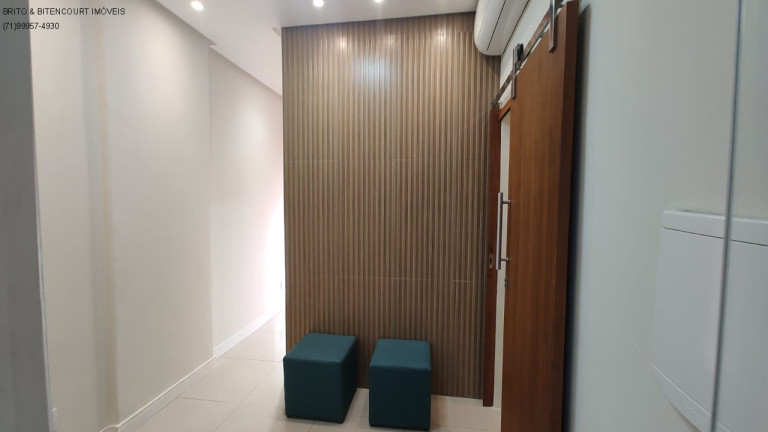 Imagem Sala Comercial à Venda, 28 m² em Brotas - Salvador Imagem Sala Comercial à Venda, 28 m² em Brotas - Salvador