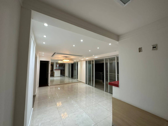 Imagem Apartamento com 3 Quartos à Venda, 110 m² em Jardim Monte Kemel - São Paulo Imagem Apartamento com 3 Quartos à Venda, 110 m² em Jardim Monte Kemel - São Paulo