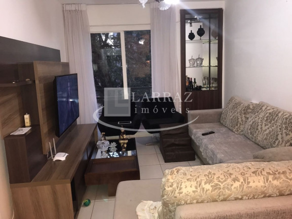 Imagem Imóvel com 3 Quartos à Venda, 83 m² em Iguatemi - Ribeirão Preto Imagem Imóvel com 3 Quartos à Venda, 83 m² em Iguatemi - Ribeirão Preto
