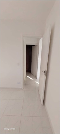 Imagem Apartamento com 2 Quartos à Venda, em Jardim Celeste - São Paulo Imagem Apartamento com 2 Quartos à Venda, em Jardim Celeste - São Paulo