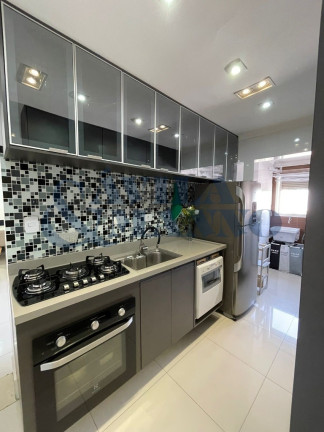 Imagem Imóvel com 3 Quartos à Venda, 200 m² em Mooca - São Paulo