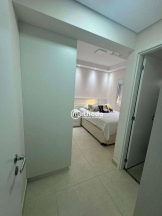 Imagem Apartamento com 2 Quartos à Venda, 64 m² em Ponte Preta - Campinas Imagem Apartamento com 2 Quartos à Venda, 64 m² em Ponte Preta - Campinas