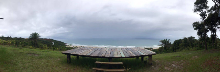 Imagem Chácara à Venda, em Serra Grande - Uruçuca - Uruçuca Imagem Chácara à Venda, em Serra Grande - Uruçuca - Uruçuca