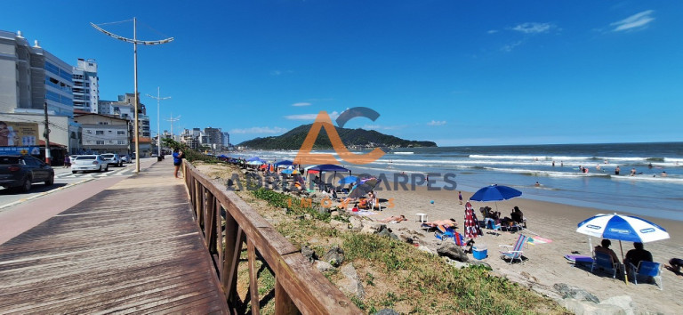 Imagem Imóvel com 2 Quartos à Venda, 98 m² em Gravatá - Navegantes Imagem Imóvel com 2 Quartos à Venda, 98 m² em Gravatá - Navegantes