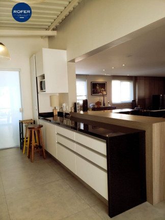 Imagem Apartamento com 2 Quartos à Venda, 219 m² em Pinheiros - São Paulo Imagem Apartamento com 2 Quartos à Venda, 219 m² em Pinheiros - São Paulo