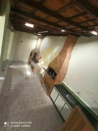 Imagem Casa com 3 Quartos à Venda, 250 m² em Jardim Torrão De Ouro - São José Dos Campos Imagem Casa com 3 Quartos à Venda, 250 m² em Jardim Torrão De Ouro - São José Dos Campos
