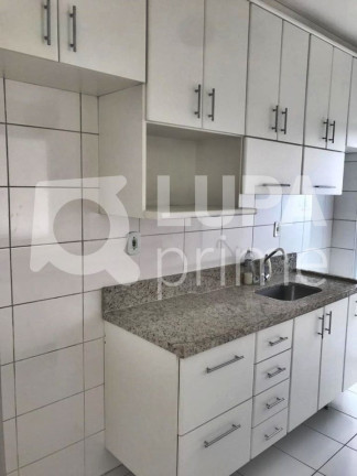 Imagem Apartamento com 2 Quartos à Venda, 52 m² em Mooca - São Paulo Imagem Apartamento com 2 Quartos à Venda, 52 m² em Mooca - São Paulo