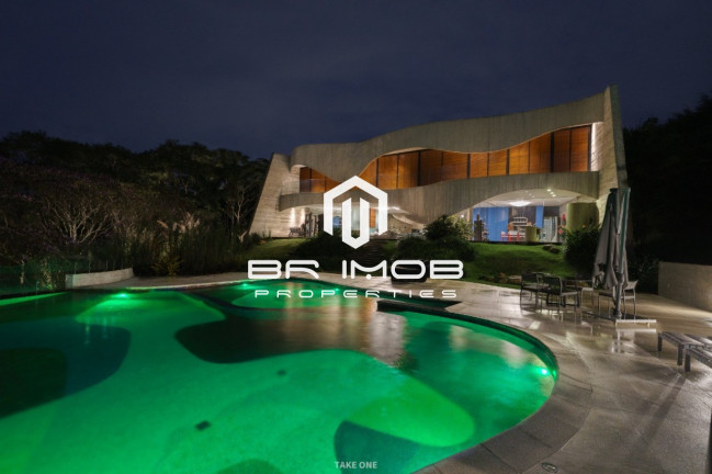 Imagem Casa com 5 Quartos à Venda, 1.065 m² em Dois Córregos - Valinhos Imagem Casa com 5 Quartos à Venda, 1.065 m² em Dois Córregos - Valinhos