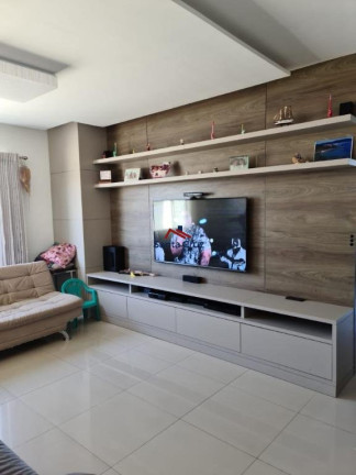 Imagem Cobertura com 3 Quartos à Venda,  em Ingleses Do Rio Vermelho - Florianópolis