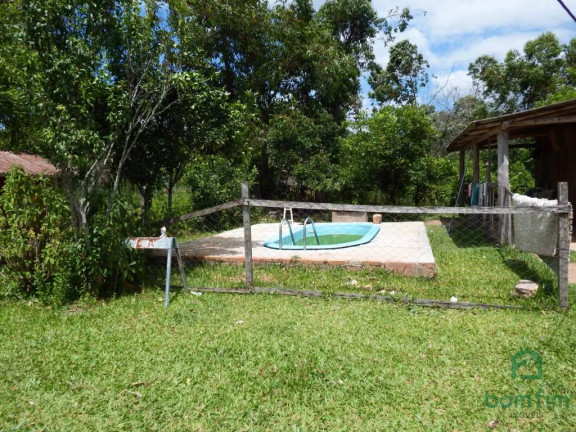 Imagem Casa com 3 Quartos à Venda, 150 m² em Parque Eldorado - Eldorado Do Sul Imagem Casa com 3 Quartos à Venda, 150 m² em Parque Eldorado - Eldorado Do Sul