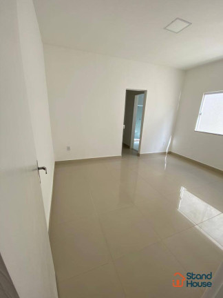 Imagem Casa com 3 Quartos à Venda, 150 m² em Mangabeira - Feira De Santana