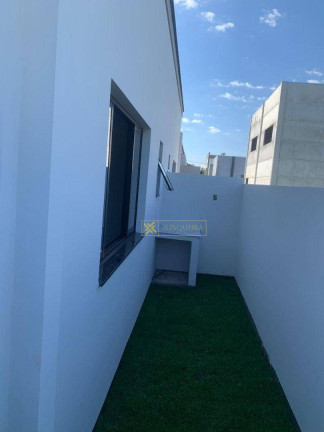 Imagem Casa com 2 Quartos à Venda, 81 m² em Forquilhas - São José