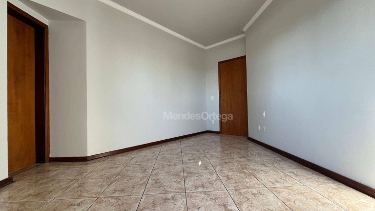 Imagem Apartamento com 3 Quartos à Venda, 109 m² em Centro - Sorocaba