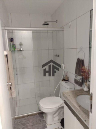 Imagem Apartamento com 3 Quartos à Venda, 80 m² em Rosarinho - Recife Imagem Apartamento com 3 Quartos à Venda, 80 m² em Rosarinho - Recife