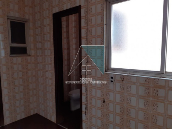 Imagem Apartamento com 3 Quartos à Venda, 139 m² em Centro - Ribeirão Preto Imagem Apartamento com 3 Quartos à Venda, 139 m² em Centro - Ribeirão Preto