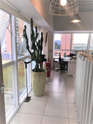 Imagem Imóvel Comercial à Venda, 40 m² em Esplanada Independência - Taubaté Imagem Imóvel Comercial à Venda, 40 m² em Esplanada Independência - Taubaté