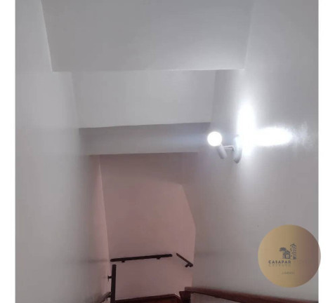 Imagem Sobrado à Venda, 128 m² em Centro - São Caetano Do Sul Imagem Sobrado à Venda, 128 m² em Centro - São Caetano Do Sul