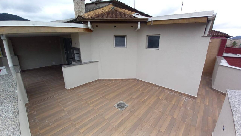 Apartamento com 3 Quartos à Venda, 180 m² em Pereque Açu - Ubatuba