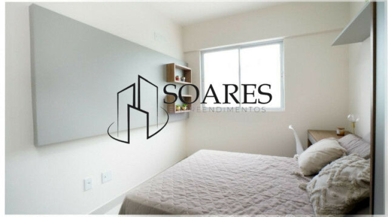 Imagem Apartamento com 3 Quartos à Venda, 90 m² em Pedreira - Belém