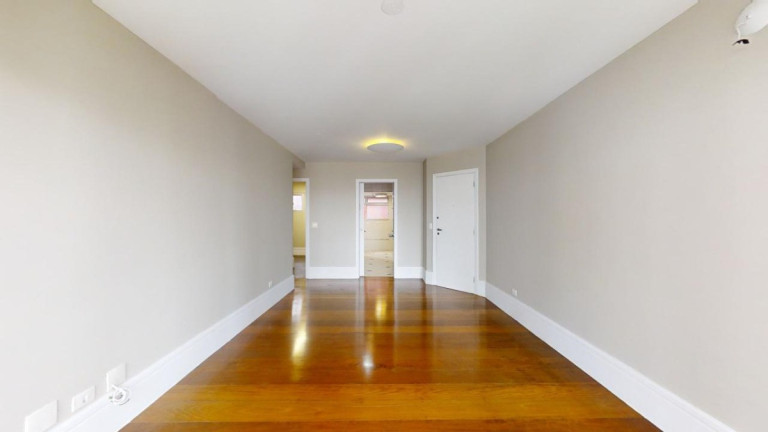 Imagem Apartamento com 3 Quartos à Venda, 105 m² em Sumarezinho - São Paulo Imagem Apartamento com 3 Quartos à Venda, 105 m² em Sumarezinho - São Paulo