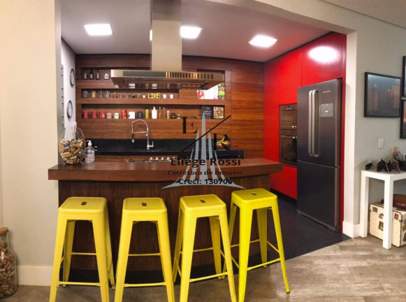 Imagem Casa com 3 Quartos à Venda, em Centro - Itatiba Imagem Casa com 3 Quartos à Venda, em Centro - Itatiba