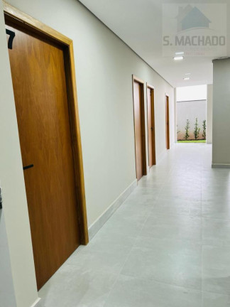 Imagem Apartamento com 2 Quartos à Venda, 104 m² em Vila Curuça - Santo André Imagem Apartamento com 2 Quartos à Venda, 104 m² em Vila Curuça - Santo André
