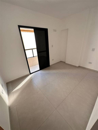Imagem Apartamento com 2 Quartos à Venda, 74 m² em Forte - Praia Grande