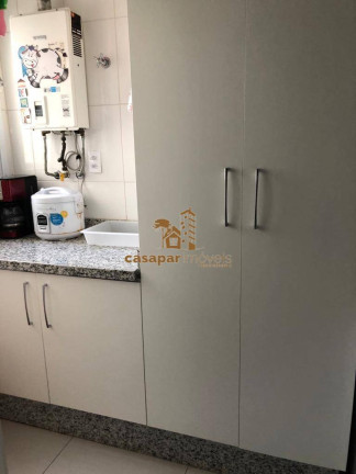 Imagem Apartamento com 3 Quartos à Venda, 125 m² em Boa Vista - São Caetano Do Sul Imagem Apartamento com 3 Quartos à Venda, 125 m² em Boa Vista - São Caetano Do Sul