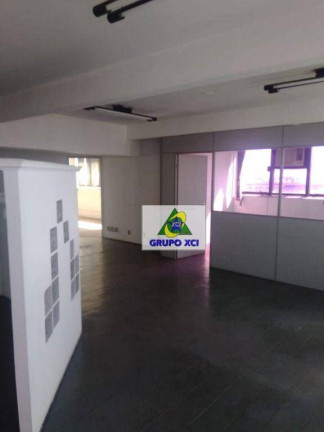 Imagem Sala Comercial para Alugar, 120 m² em Centro - Campinas Imagem Sala Comercial para Alugar, 120 m² em Centro - Campinas
