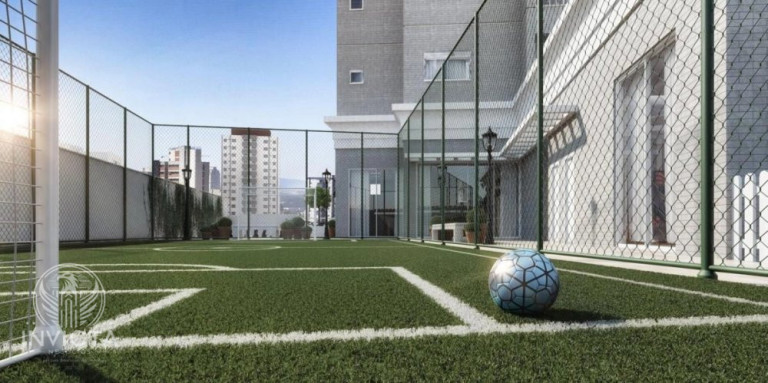 Imagem Apartamento com 3 Quartos à Venda, 121 m² em Centro - Balneário Camboriú Imagem Apartamento com 3 Quartos à Venda, 121 m² em Centro - Balneário Camboriú