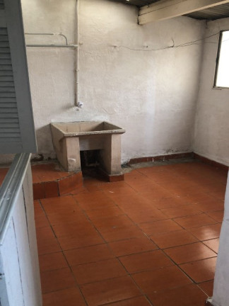Imagem Casa com 3 Quartos à Venda ou Temporada, 100 m² em Centro - Jundiaí