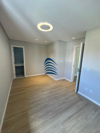 Imagem Casa com 4 Quartos à Venda, 200 m² em Catu De Abrantes (abrantes) - Camaçari