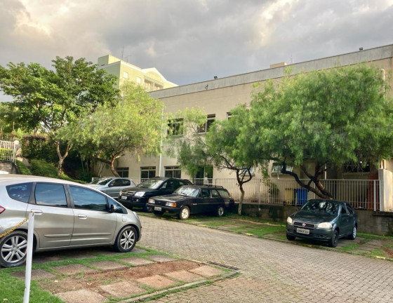 Imagem Apartamento com 3 Quartos à Venda, 69 m² em Butantã - São Paulo Imagem Apartamento com 3 Quartos à Venda, 69 m² em Butantã - São Paulo