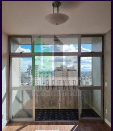 Imagem Apartamento com 2 Quartos para Alugar, 71 m² em Paraíso - São Paulo Imagem Apartamento com 2 Quartos para Alugar, 71 m² em Paraíso - São Paulo
