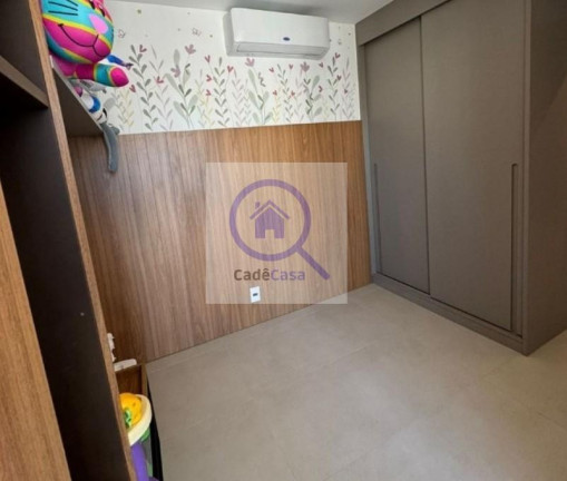 Imagem Apartamento com 3 Quartos à Venda, 106 m² em Perdizes - São Paulo
