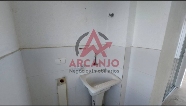 Imagem Apartamento com 2 Quartos à Venda, 85 m² em Centro - Ubatuba Imagem Apartamento com 2 Quartos à Venda, 85 m² em Centro - Ubatuba