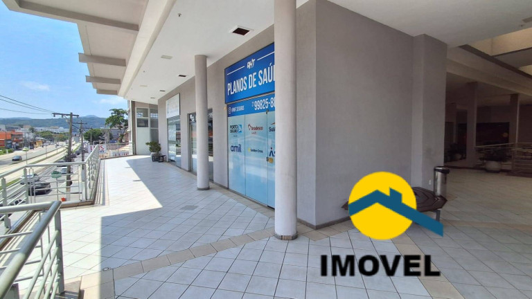 Imagem Ponto Comercial à Venda, 50 m² em Piratininga - Niterói Imagem Ponto Comercial à Venda, 50 m² em Piratininga - Niterói