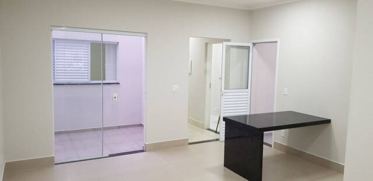 Imagem Casa com 2 Quartos à Venda, 120 m² em Jardim Wanel Ville V - Sorocaba Imagem Casa com 2 Quartos à Venda, 120 m² em Jardim Wanel Ville V - Sorocaba