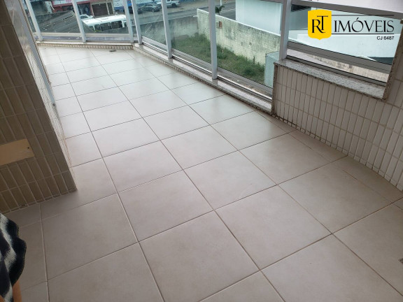 Imagem Apartamento com 1 Quarto à Venda, 55 m² em Braga - Cabo Frio Imagem Apartamento com 1 Quarto à Venda, 55 m² em Braga - Cabo Frio