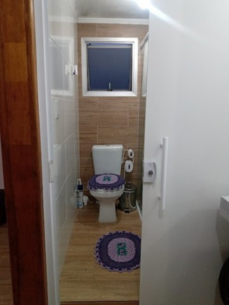 Imagem Apartamento com 2 Quartos à Venda, 47 m² em Butantã - São Paulo Imagem Apartamento com 2 Quartos à Venda, 47 m² em Butantã - São Paulo