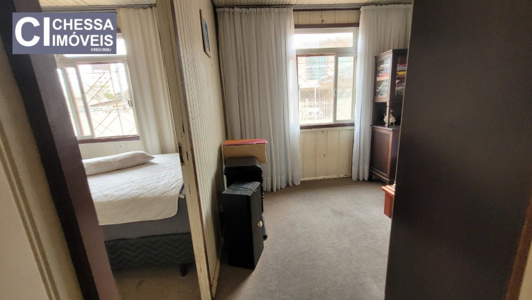 Imagem Casa com 4 Quartos à Venda, 420 m² em São João - Itajaí